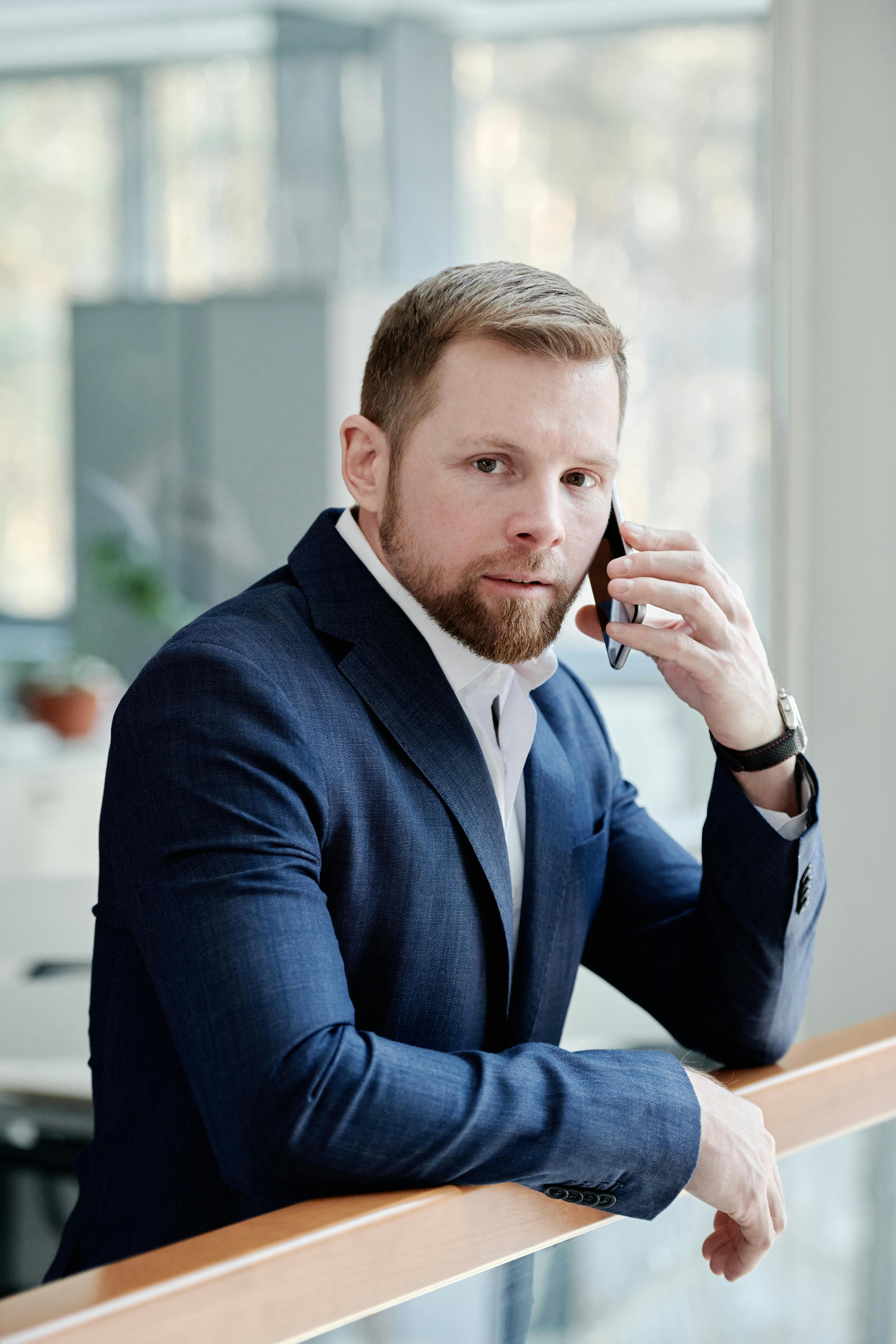 Oscar Lindqvist